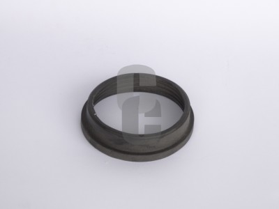 Нови предложения Маншон за долно оттичане N51                                                                                                                                                                                                                                                                                